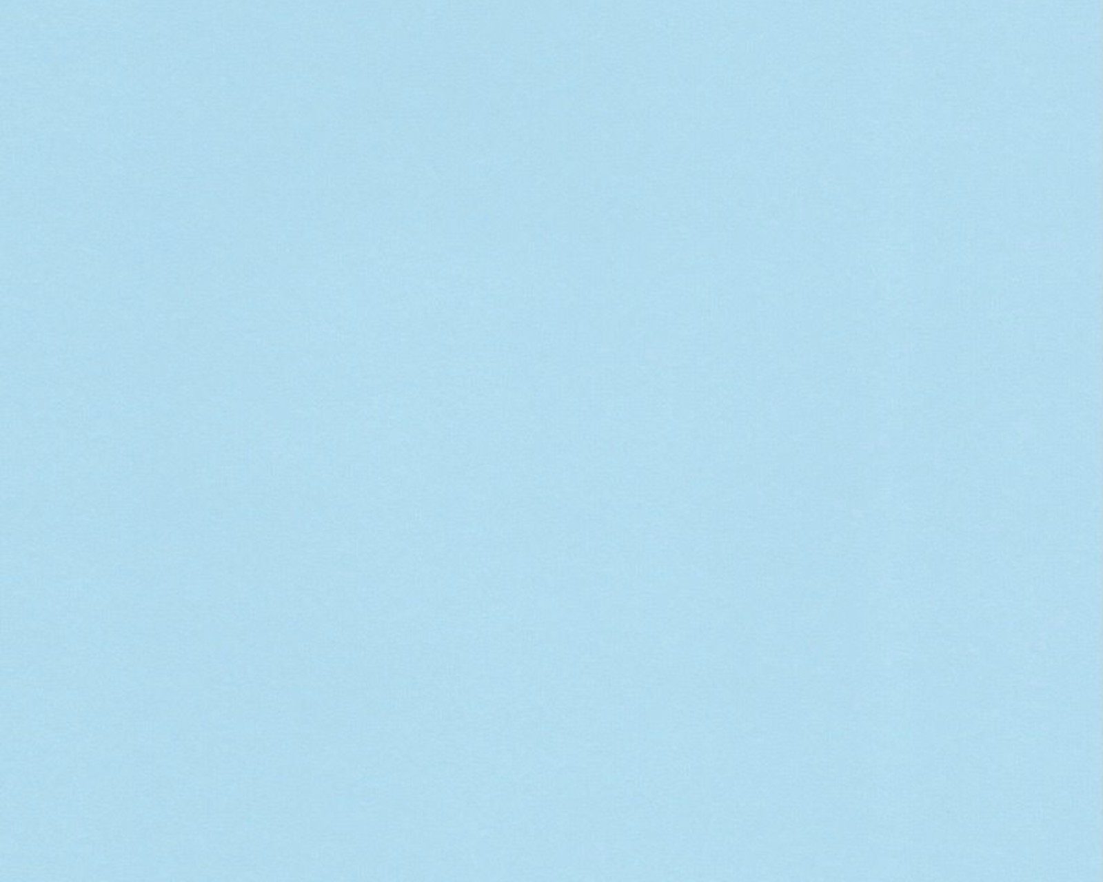 cropped-fabriano-vice-versa-elle-erre-light-blue-20-x-275.jpg