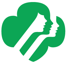 Girl Scouts Logo