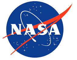 This image has an empty alt attribute; its file name is nasa.png